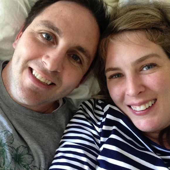 Meet your Posher, Shelly - Picture 1 of 1